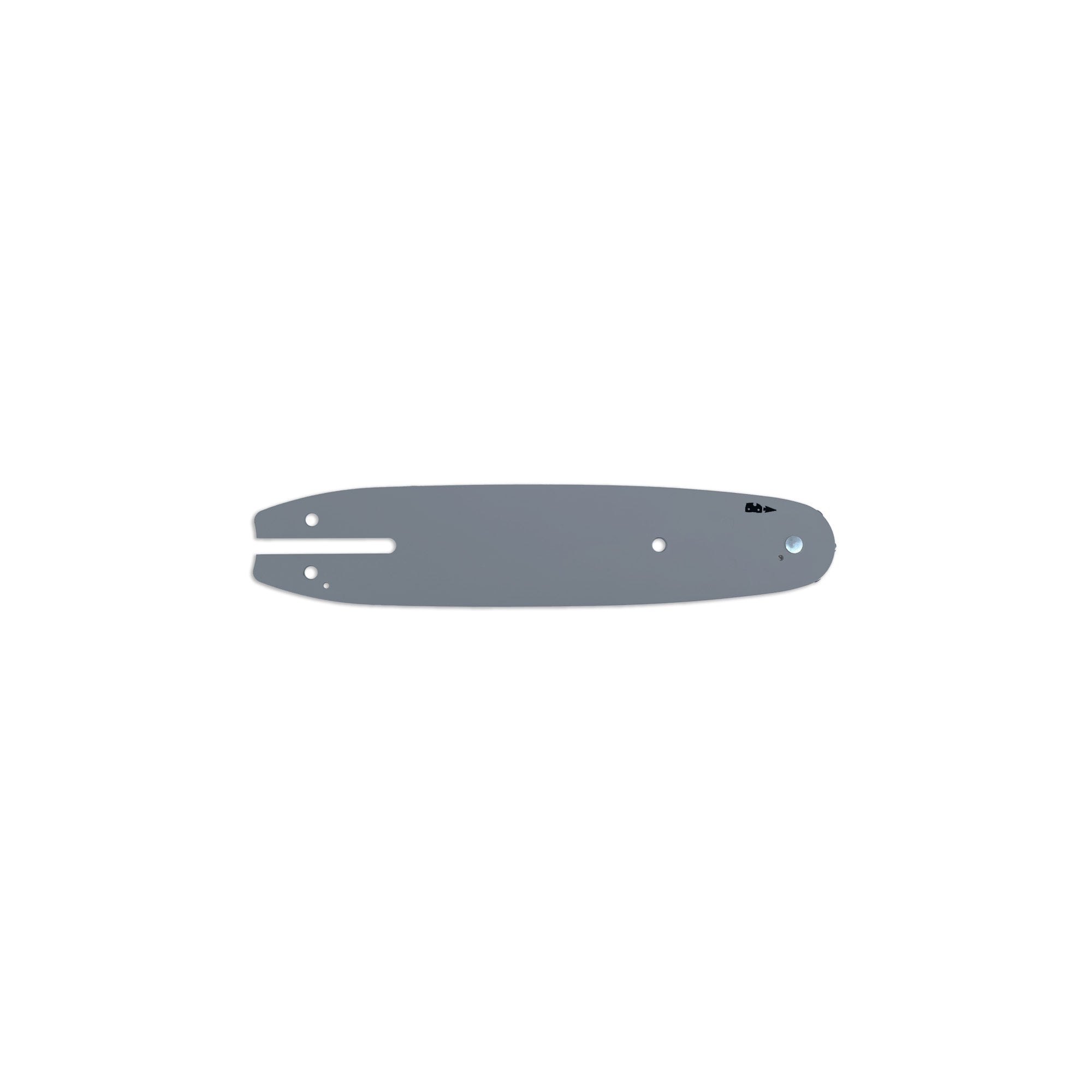 8" Pole Saw Bar for CSP4QL-L Gas Powered Pole Saw | Parts And Accessories | SENIX Tools